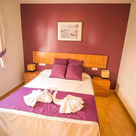 Hotel Victoria Spa & Splay Center Segur de Calafell Zewnętrze zdjęcie
