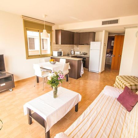 Hotel Victoria Spa & Splay Center Segur de Calafell Zewnętrze zdjęcie