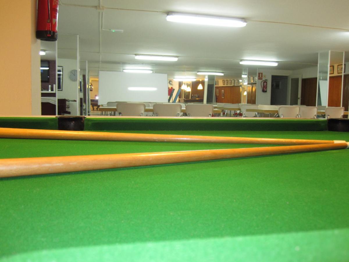 Hotel Victoria Spa & Splay Center Segur de Calafell Zewnętrze zdjęcie