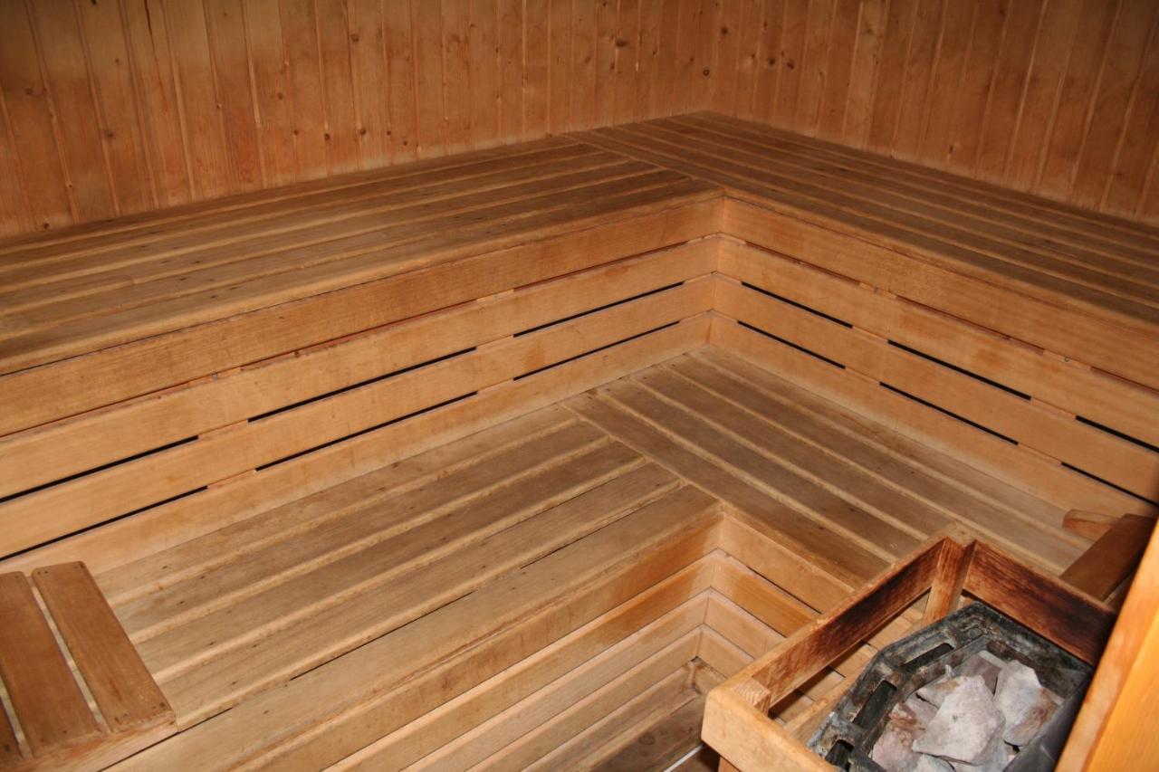 Hotel Victoria Spa & Splay Center Segur de Calafell Zewnętrze zdjęcie