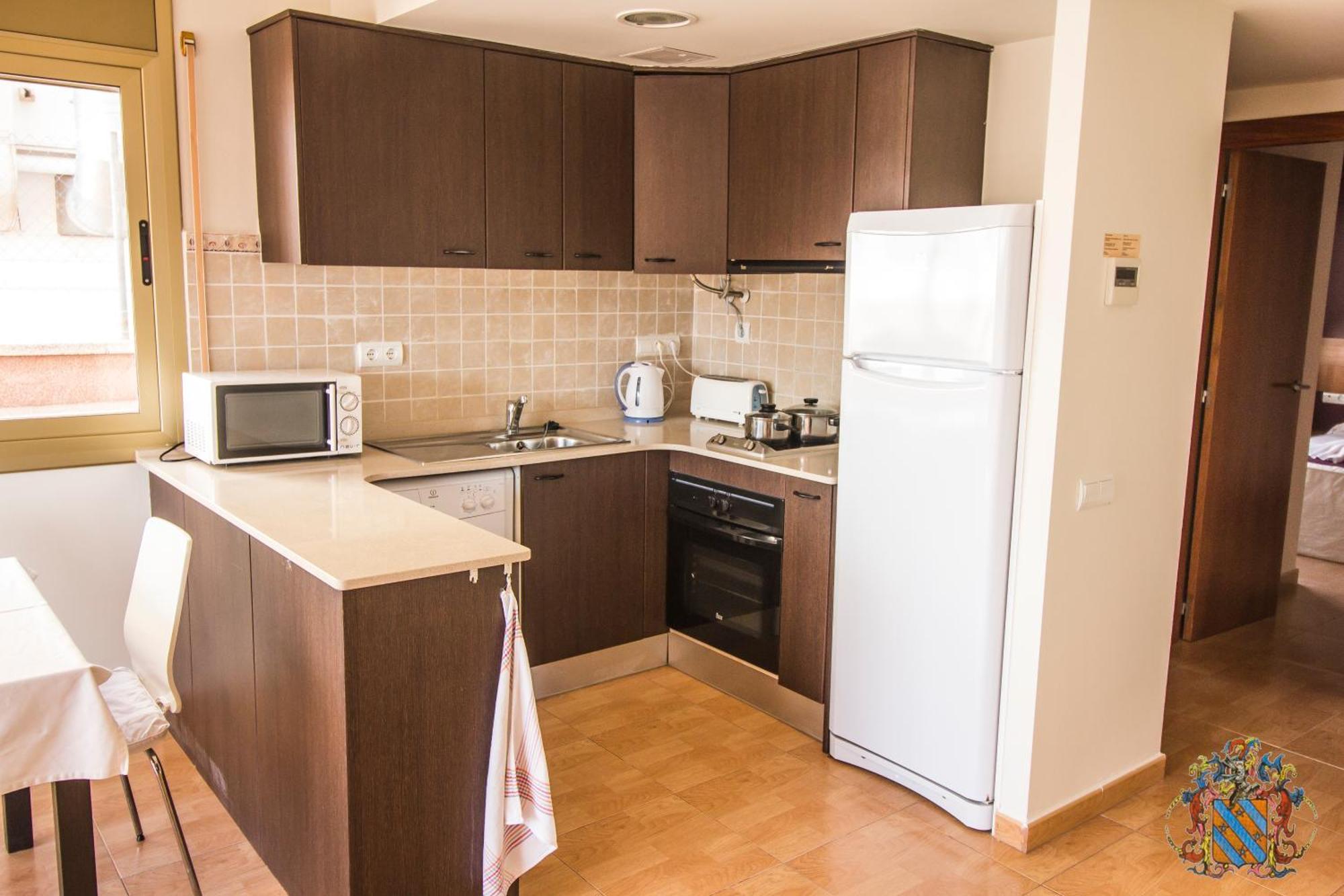 Hotel Victoria Spa & Splay Center Segur de Calafell Zewnętrze zdjęcie
