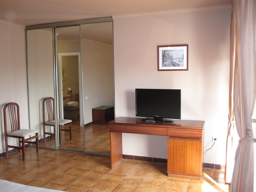 Hotel Victoria Spa & Splay Center Segur de Calafell Zewnętrze zdjęcie