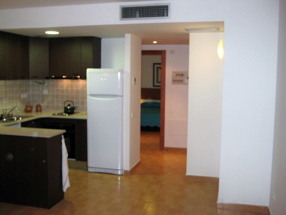 Hotel Victoria Spa & Splay Center Segur de Calafell Zewnętrze zdjęcie