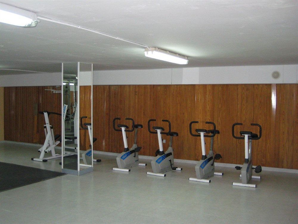 Hotel Victoria Spa & Splay Center Segur de Calafell Zewnętrze zdjęcie