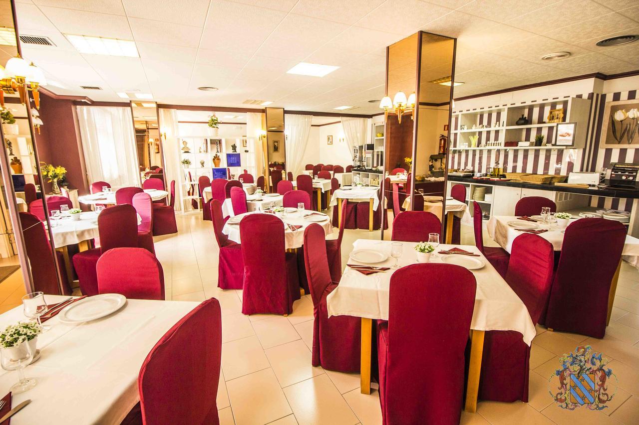 Hotel Victoria Spa & Splay Center Segur de Calafell Zewnętrze zdjęcie