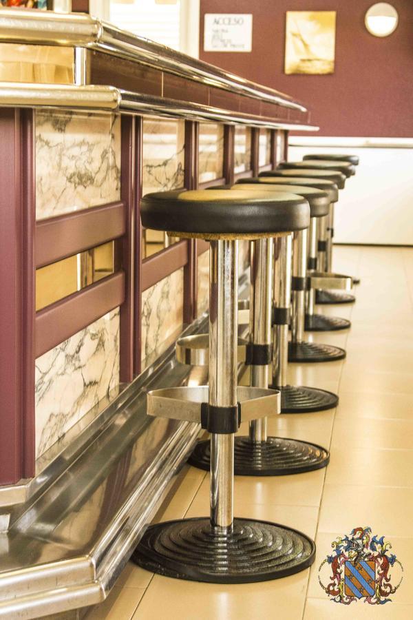 Hotel Victoria Spa & Splay Center Segur de Calafell Zewnętrze zdjęcie