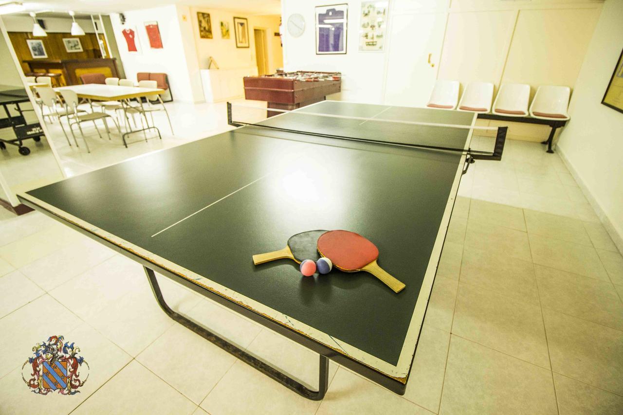 Hotel Victoria Spa & Splay Center Segur de Calafell Zewnętrze zdjęcie